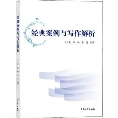 战争雷霆正版下载链接，战争雷霆正版下载