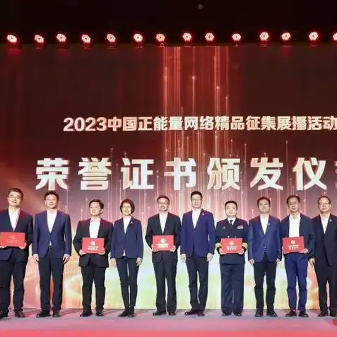 使命召唤手游领点券，使命召唤手游限时点券商城在哪2024