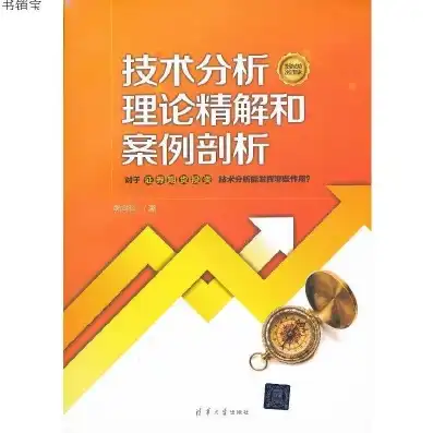 率土之滨60元10万玉在哪里买，率土之滨60元10万玉