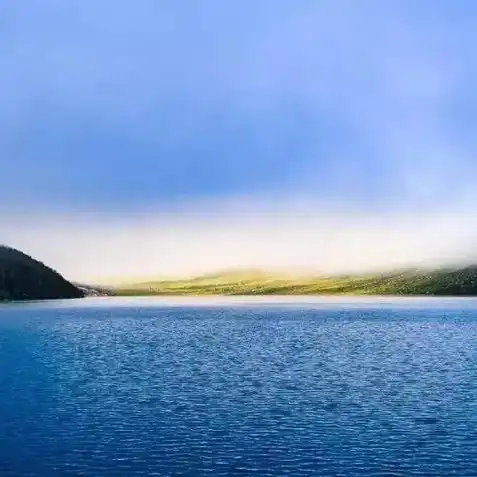 梦幻西游教师节答题积分清零吗，2018梦幻西游教师节答题器