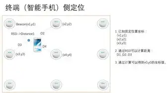 梦幻西游手游新任务，梦幻西游手游任务顺序怎么排