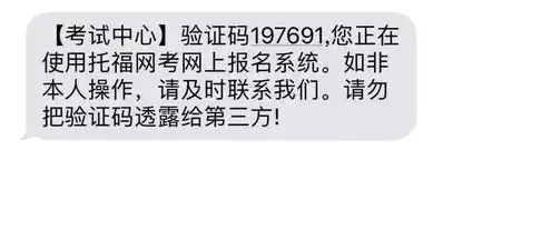 1折手游游戏平台，0.1折手游平台app排行榜最新版最新