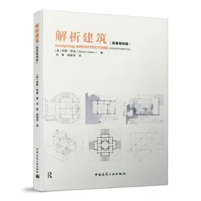 神雕侠侣2006刘亦菲版48集全免费星辰影院在线观看，神雕侠侣2006刘亦菲版48集全免费星辰影院