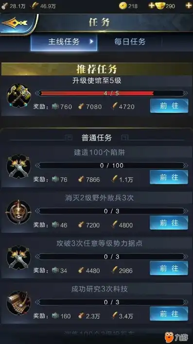 乱世王者搬砖收益，乱世王者搬砖赚钱攻略