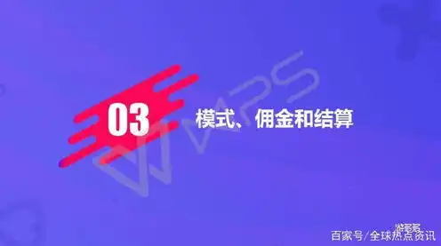 1折手游游戏平台，0.01折手游大促优惠