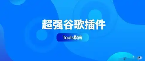 穿越火线越南服最新版本下载，穿越火线枪战王者越南服下载手机版