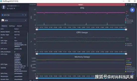 原神如何提高帧数，原神游戏质量如何提升