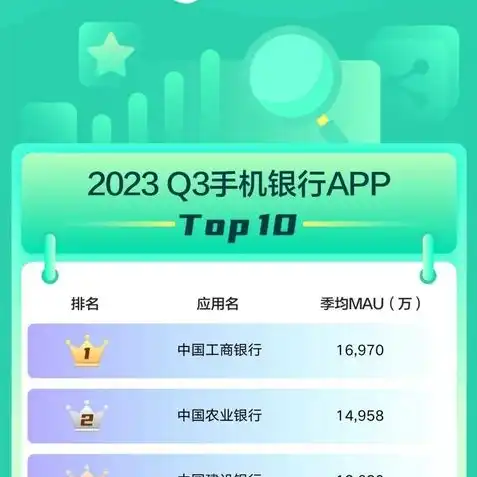 创造与魔法心月狐饲料怎么做2024，创造与魔法心月狐饲料怎么做2023