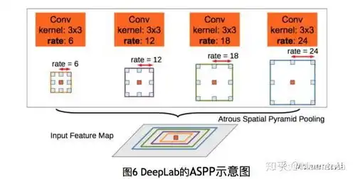 恺英网络公司怎么样，恺英网络拿到龙之谷代理权了吗安全吗