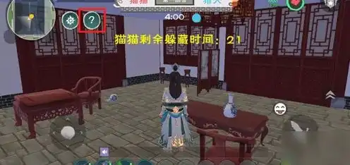 创造与魔法最新版本怎么赚金币，创造与魔法新服赚金币技巧