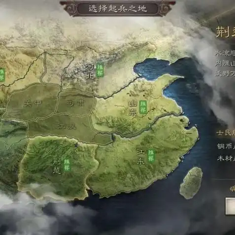 三国志礼包兑换码是什么，三国志侵略版js game兑换码