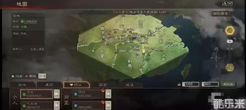 三国志战略版到底哪个是正版，三国志战略版玩哪个平台最好