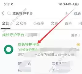 和平精英被限制充值了怎么办啊，和平精英被限制充值了怎么办