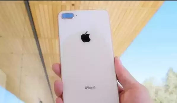 iphone8plus玩原神，iphone8玩原神到底卡不卡