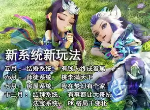 梦幻西游手游18183，梦幻西游手游大事件