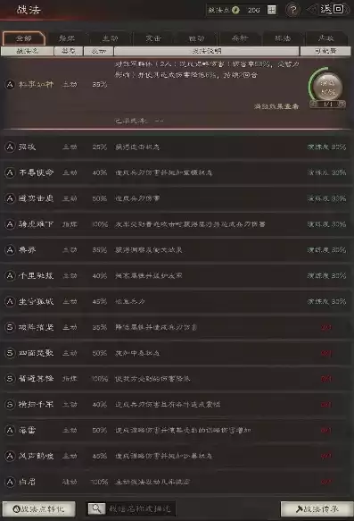 三国志战略版怎么使用折扣券，三国志战略版 优惠券