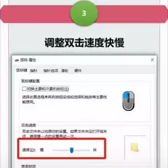 游戏和平精英手机最好用的灵敏度设置，和平精英手机版灵敏度设置怎么调最稳