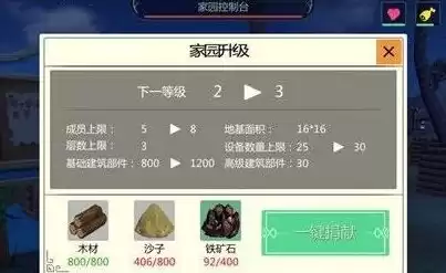 创造与魔法大全表情包，创造与魔法大全表