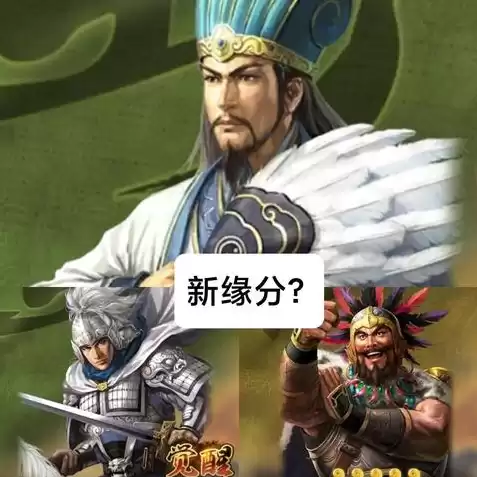 三国志战略版太慢了怎么回事，三国志战略版太慢了