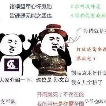 三国志战略版太慢了怎么回事，三国志战略版太慢了