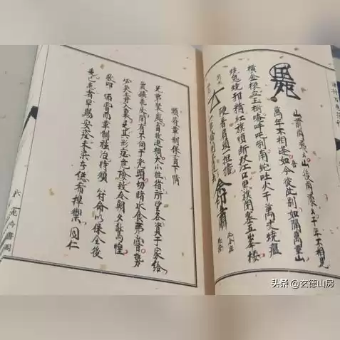 三国杀将符在哪用，三国杀将符有什么用