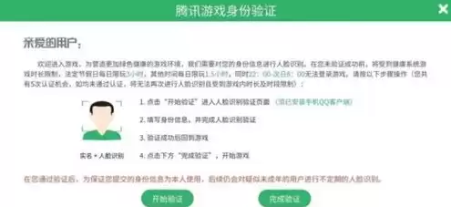 和平精英中未成年的人不能重新登陆实名认证吗?，和平精英登陆未成年能玩吗怎么办啊