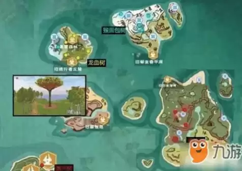 创造与魔法七级家园建筑图，创造与魔法7级房子教程