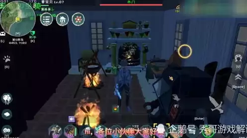 创造与魔法宠物融合合成大全图解，创造与魔法宠物融合合成大全