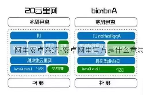 玩云原神的软件有哪些，玩云原神的软件