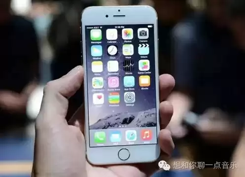 iphone8玩原神到底卡不卡，iphone 8玩原神