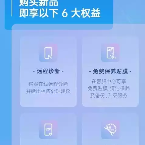 一元手游app下载官网1.53版，一元手游官方正版下载链接