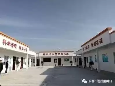 神木市质量技术监督检测检验所电话，神木市原神建设工程质量检测有限公司