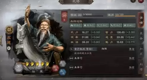 三国志战略版张角搭配 最强阵容攻略，三国志战略版s1张角战法