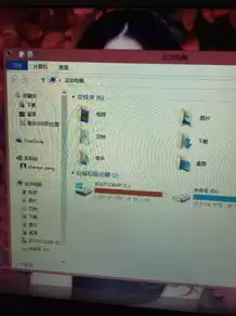 为什么原神电脑版内存大，原神pc端内存为什么这么大