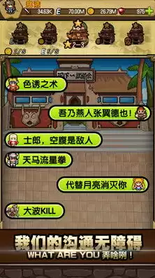 手游礼包合集最新版，手游礼包合集最新