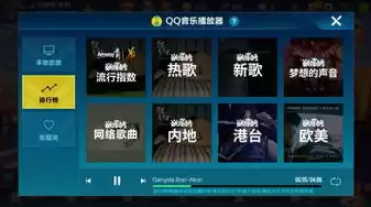 qq飞车经典歌曲合集在哪里，qq飞车经典歌曲合集