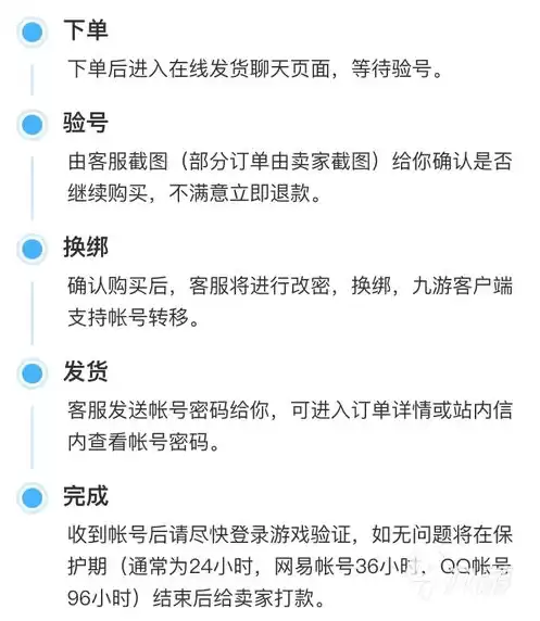 梦幻西游网页版官网账号找回，梦幻西游网页版官网账号找回