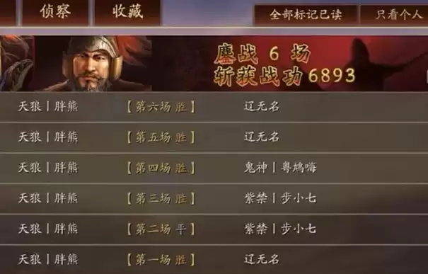 三国志战略版 实名，三国志战略版如何实名