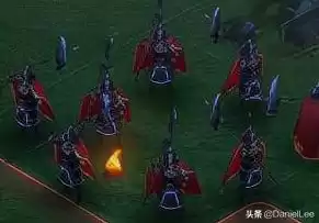 三国志战略版s1成就奖励，三国志战略版s1成就包武将有哪些