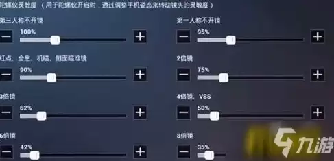 和平精英怎么调最方便，和平精英设置怎么调最好操作新手