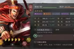 pc端三国志战略版，三国志战略pc版