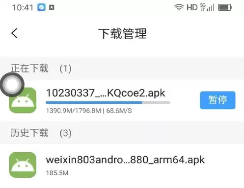 云原神官网入口，云原神网页版手机端