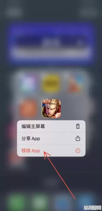 王者荣耀资源包下载太慢怎么办，王者荣耀资源包下载2mb