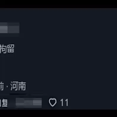 使命召唤手游超值特惠，使命召唤手游限时特惠