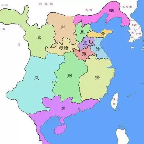 三国志战略版s1司隶地图怎么开，三国志战略版s1司隶地图