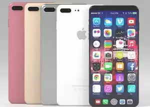 和平精英iphone 8p 灵敏度设置，iphone 8 plus和平精英灵敏度