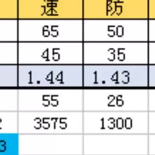 电脑如何多开梦幻西游手游，怎么用电脑多开梦幻手游账号