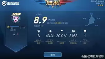 王者荣耀9周年什么时候捞星星，王者荣耀9周年什么时候