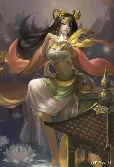 三国杀女武将皮肤去衣服，三国杀女武将皮肤裸牌