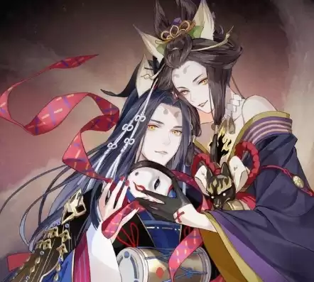 阴阳师玉藻前身高，阴阳师玉藻前sp